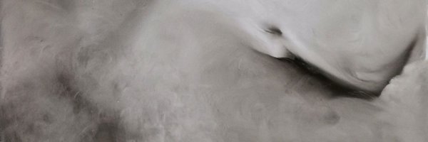 Catrionareids Profile Banner