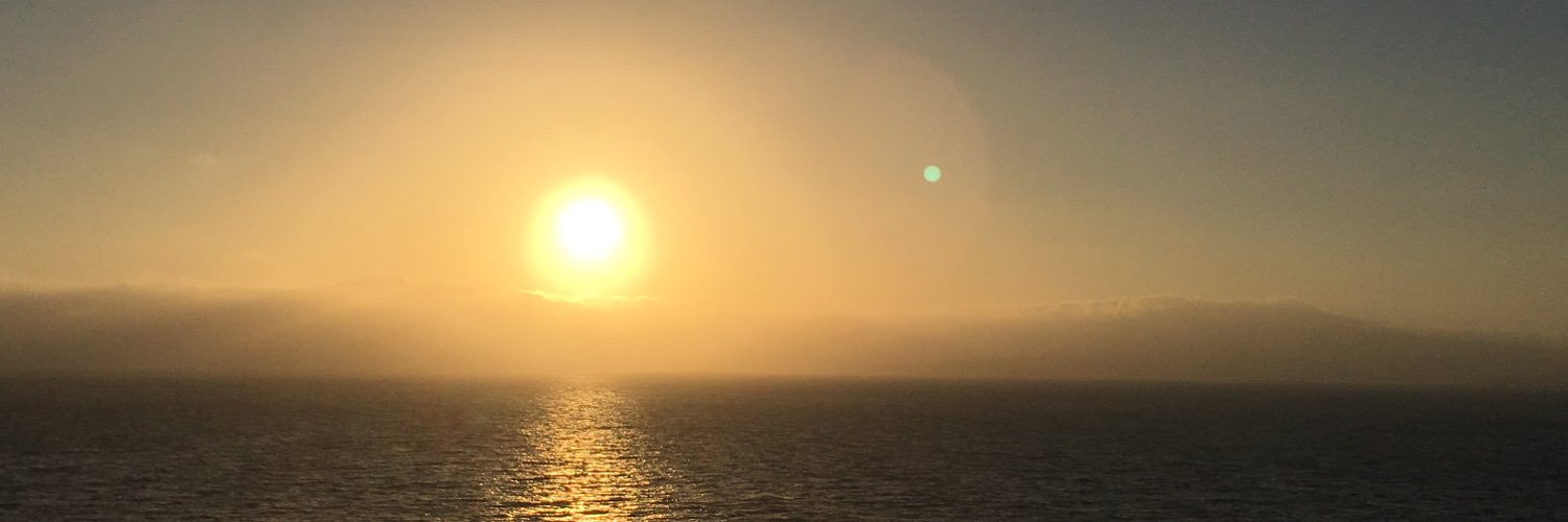 GotchaJimmy's profile banner image