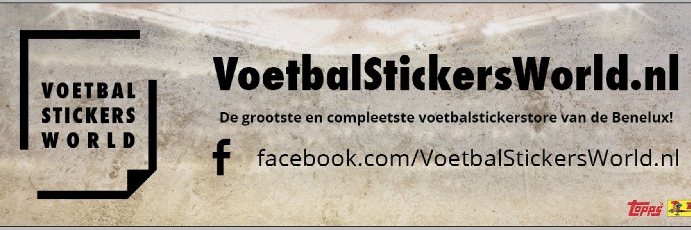 Strucht banner