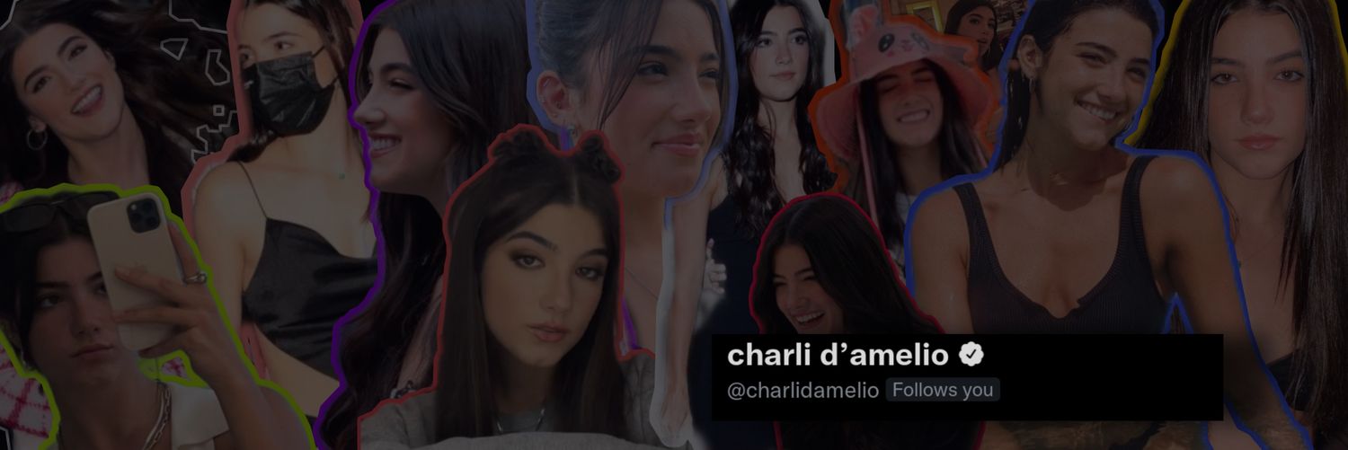 dmeliuo's profile banner image