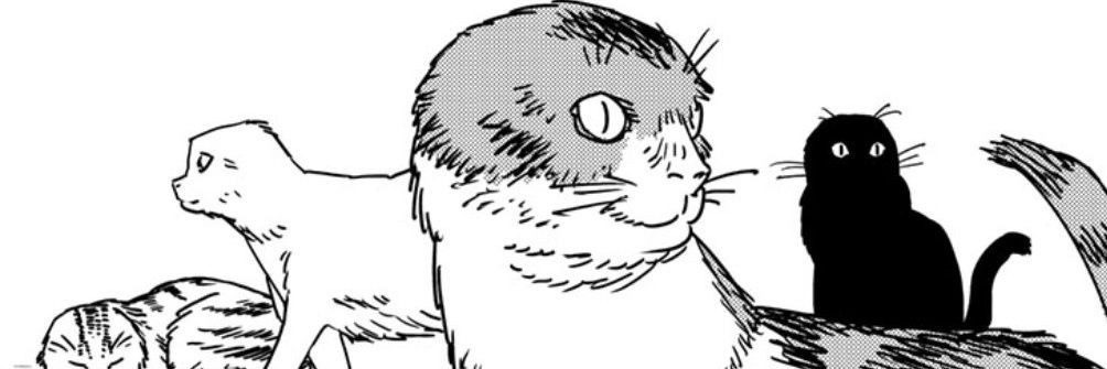 A2007xd's profile banner image
