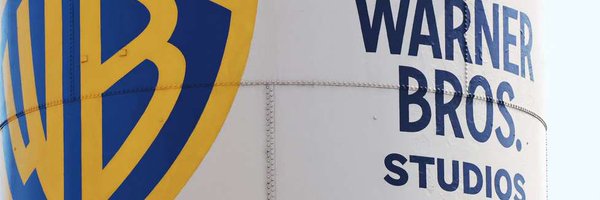 _DCCBRASIL Profile Banner