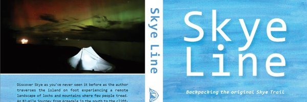 MarekBidwell Profile Banner
