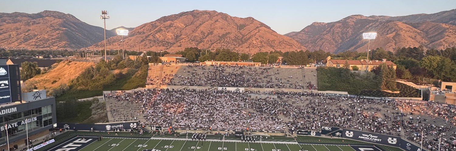 Jacob Pitcher banner