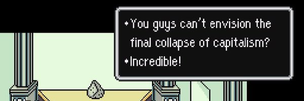 brattdamon Profile Banner