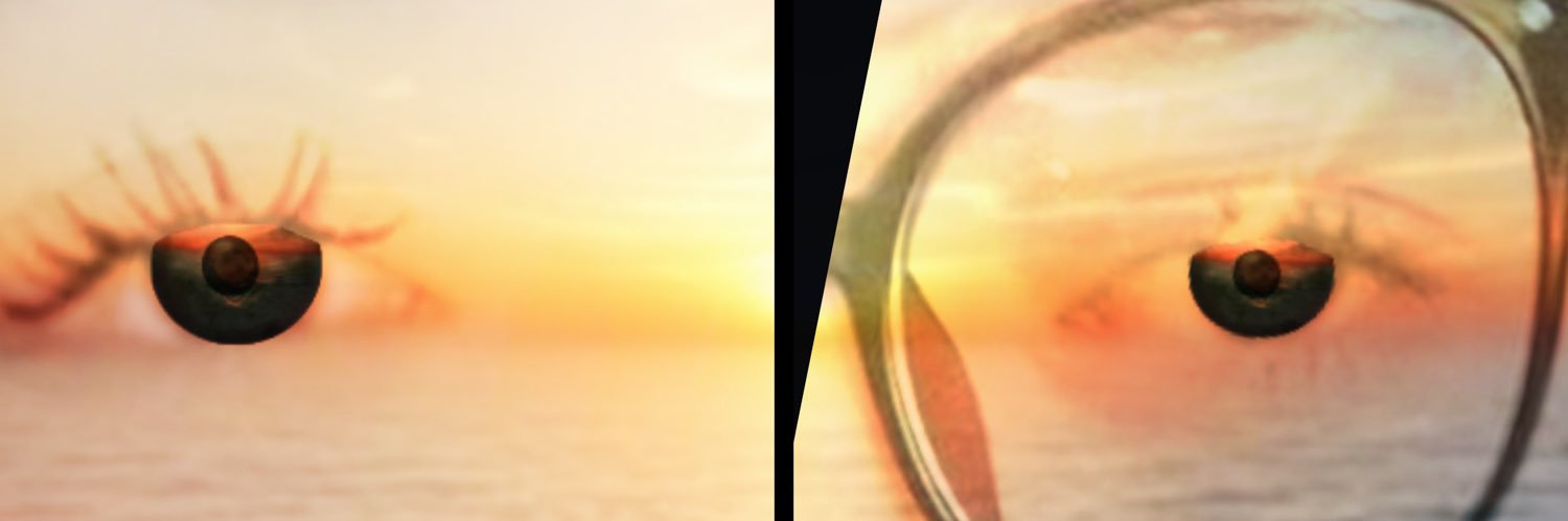 DemonPurqy's profile banner image