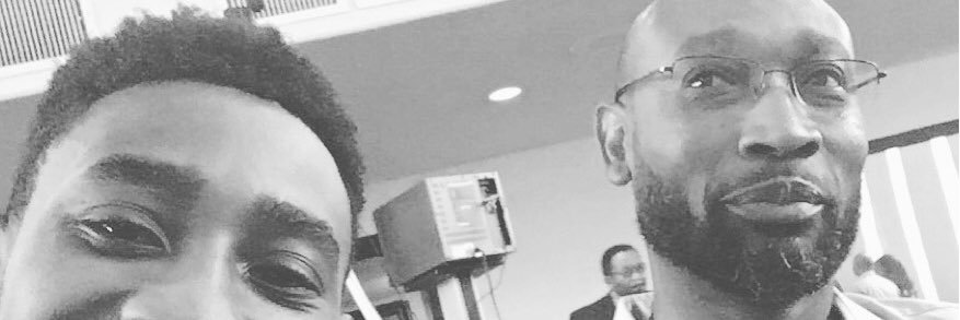 word2momma's profile banner image