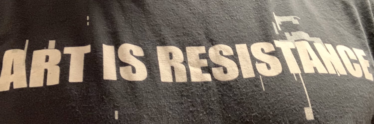 crisiscrespo's profile banner image