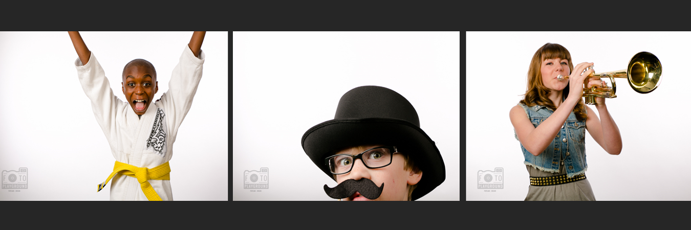 Decoding Dyslexia OR banner