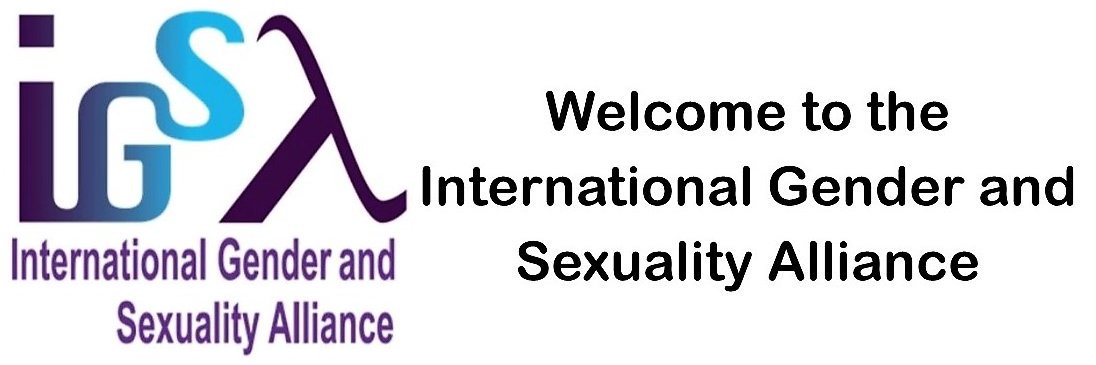 IGSA_Global's profile banner image