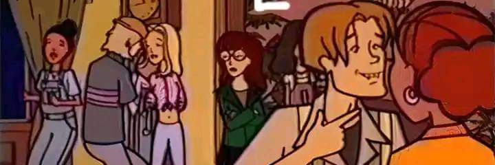 🇲🇽 Baby Green ✨💛 banner