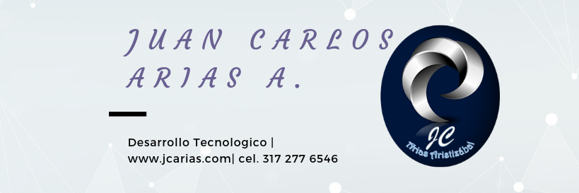 Caliche_jcarias's profile banner image