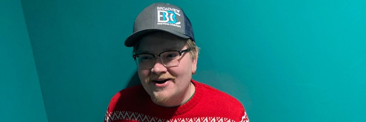 gkula13's profile banner image