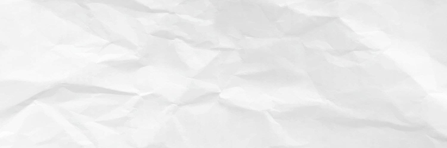 Gusto banner