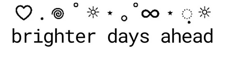 m o o n banner