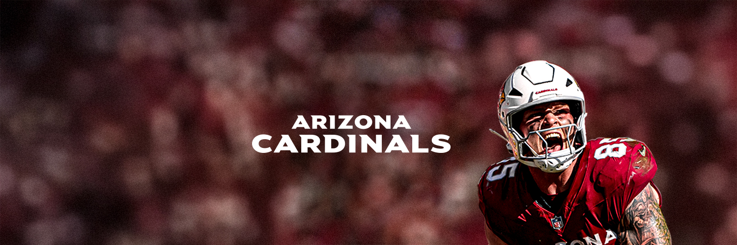 BigRed's profile banner image