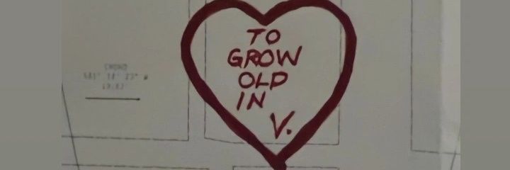Jessicolabelli's profile banner image