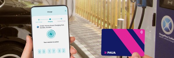 EvPaua Profile Banner