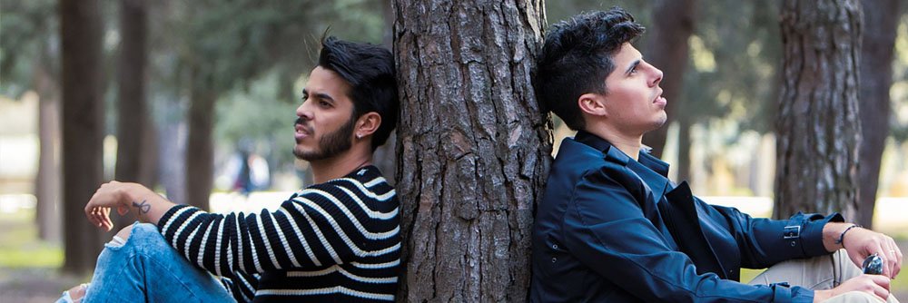 SinlacheARG's profile banner image