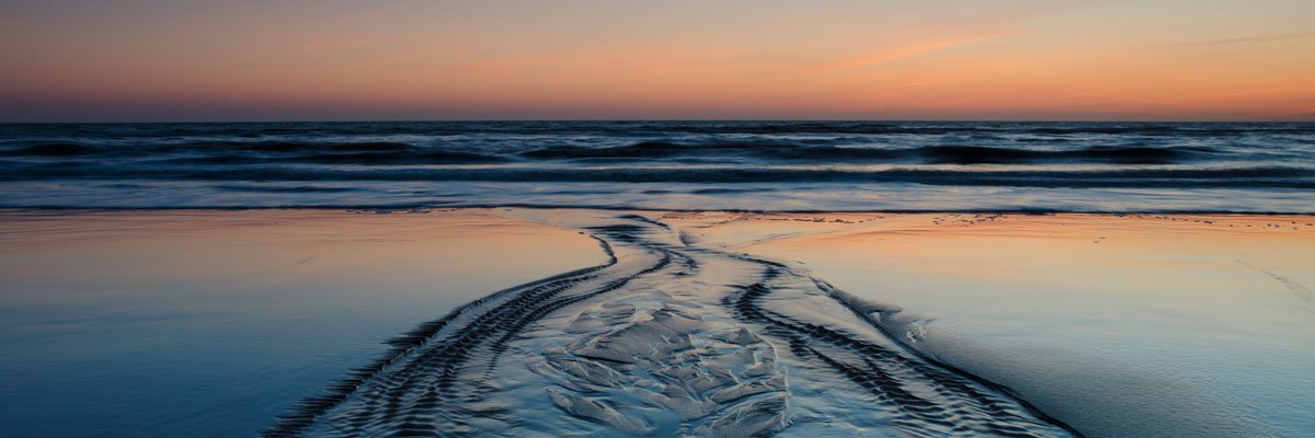PicturesPerfect's profile banner image