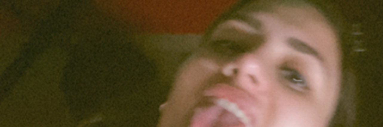 paogf's profile banner image