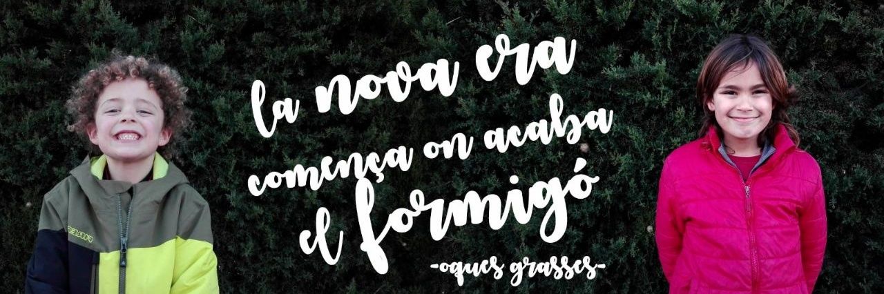 sebastià mata molinero banner