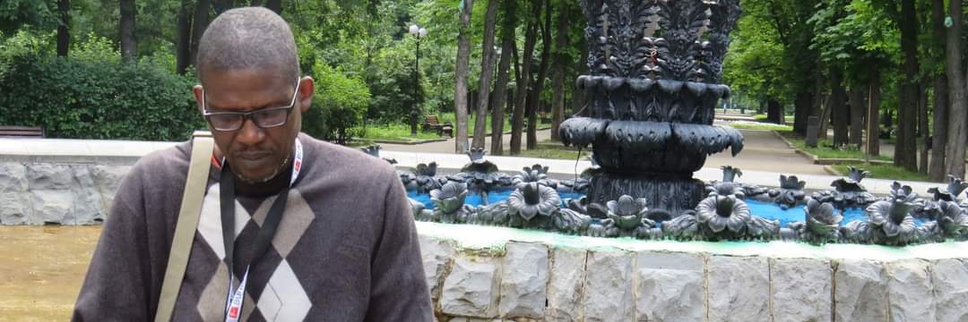 Okoz's profile banner image