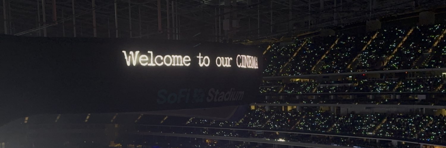 chris || missing skz n p1h 🌟 banner