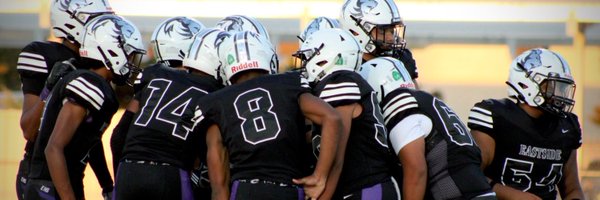 CoachHagan87 Profile Banner
