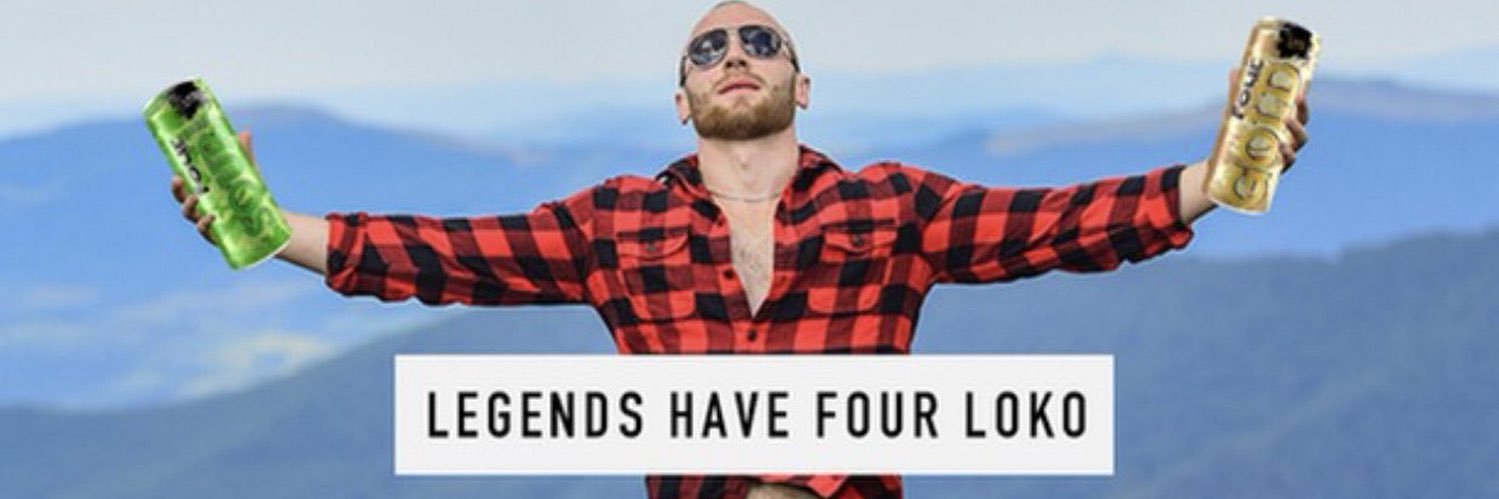 Big Wave Drinker banner