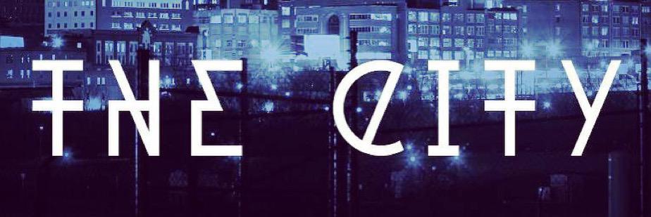 MyCityMatters's profile banner image