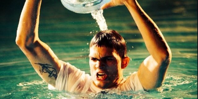 JonPerianes's profile banner image
