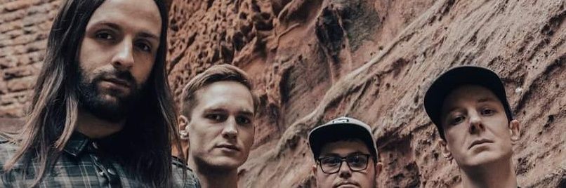 Those Once Loyal banner