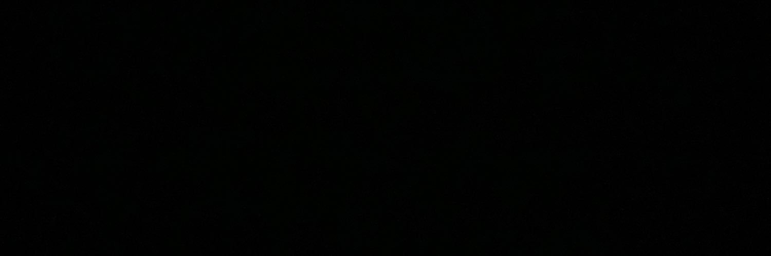 umdemorais's profile banner image
