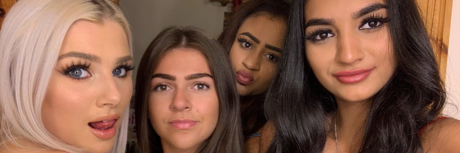 jessprycexx's profile banner image