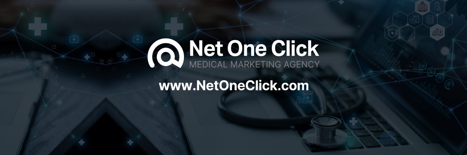netoneclick's profile banner image