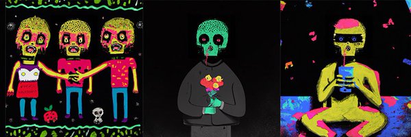 ComputerCrypto Profile Banner