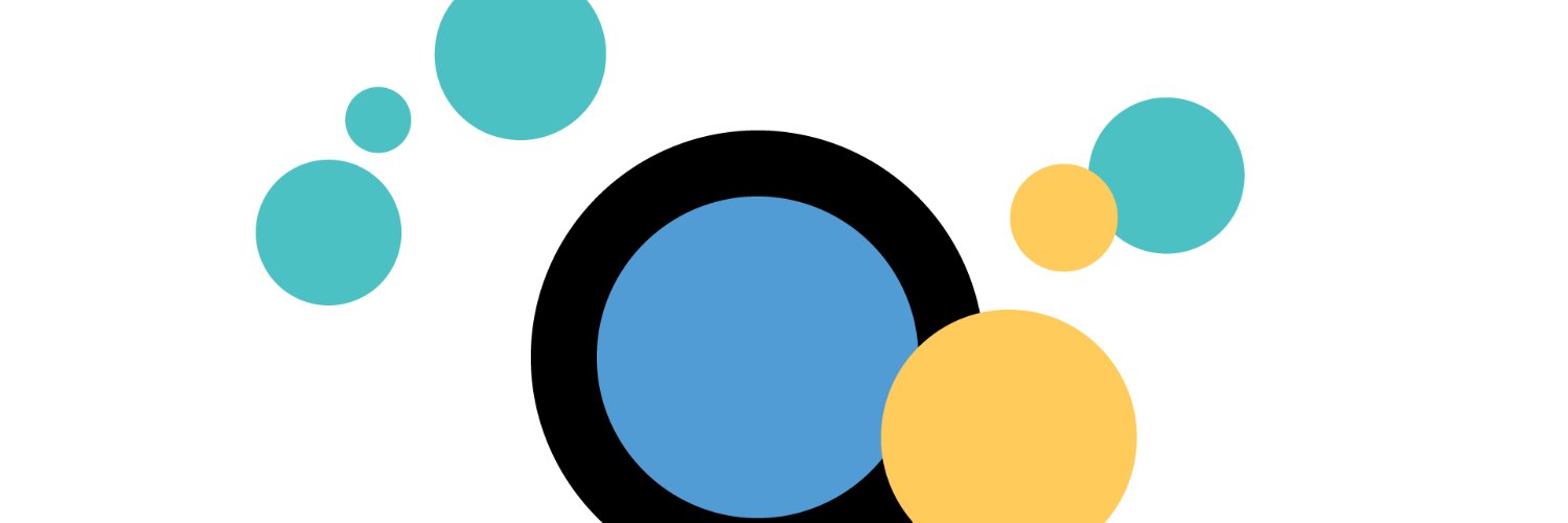 How to Do the Pot podcast banner