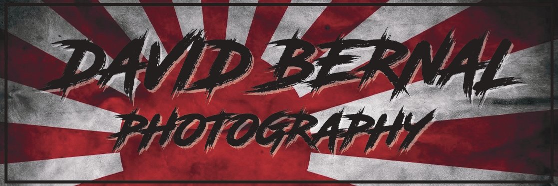 7davidbernal's profile banner image