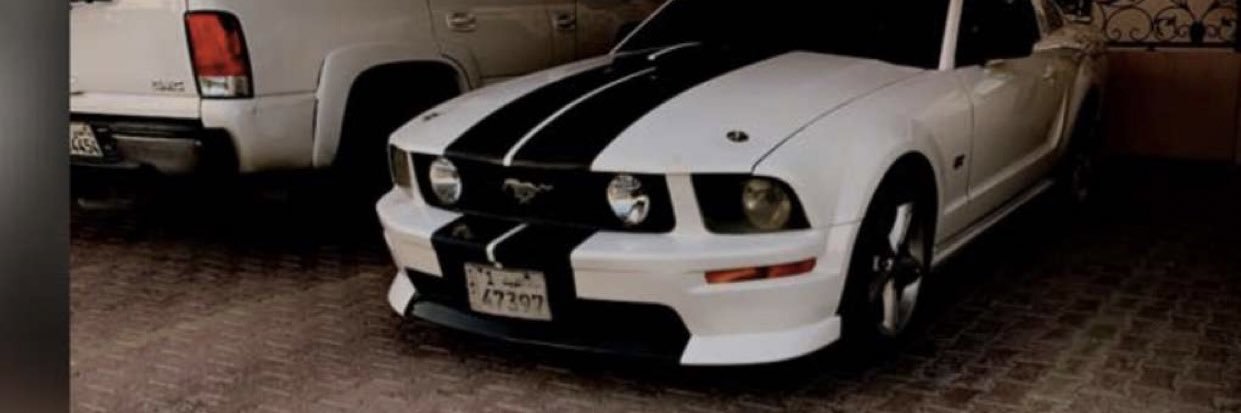 a_alasfour02's profile banner image