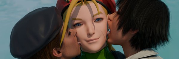 RoGolderr Profile Banner