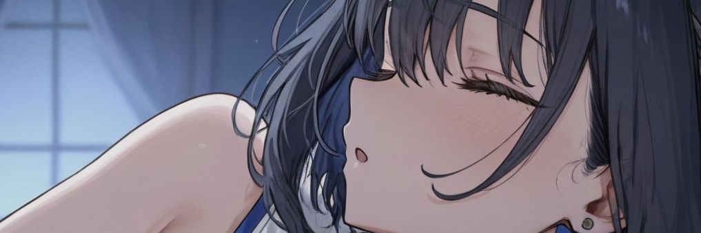 tomaton1098's profile banner image