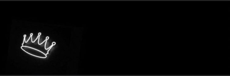 Jamarcus Rand 2025 🏀 banner