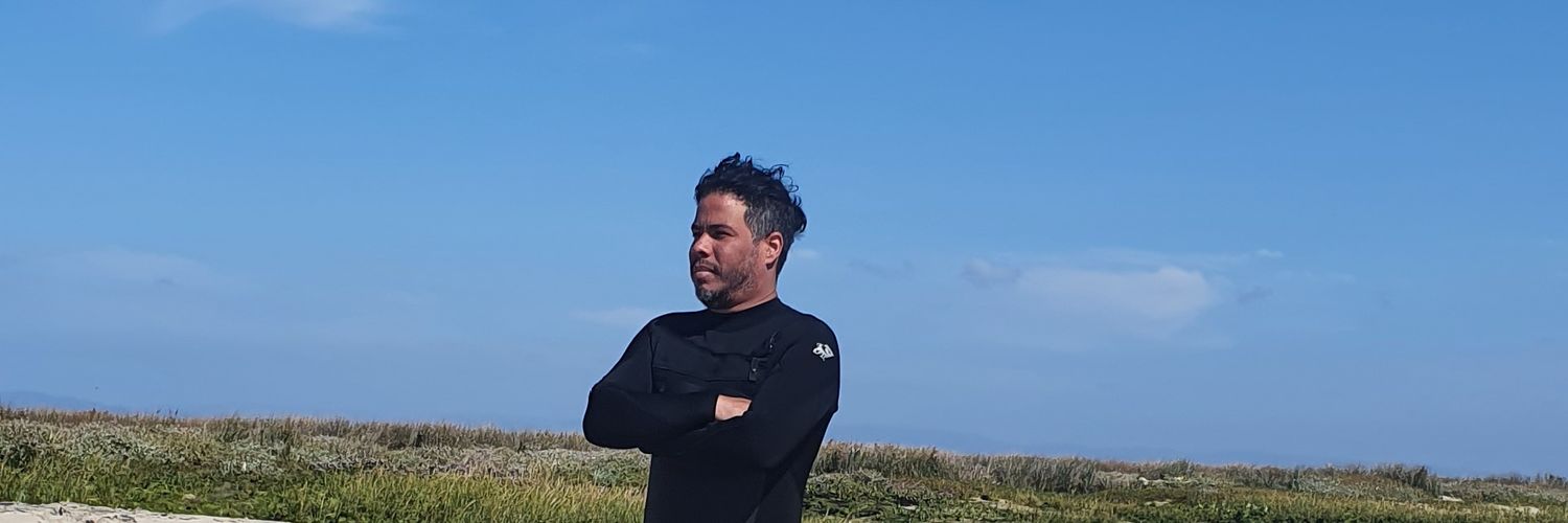robertop23's profile banner image