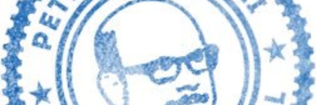 PeterChiarelli4's profile banner image