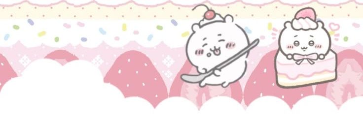 axil ✹ currently playing disco elysium banner