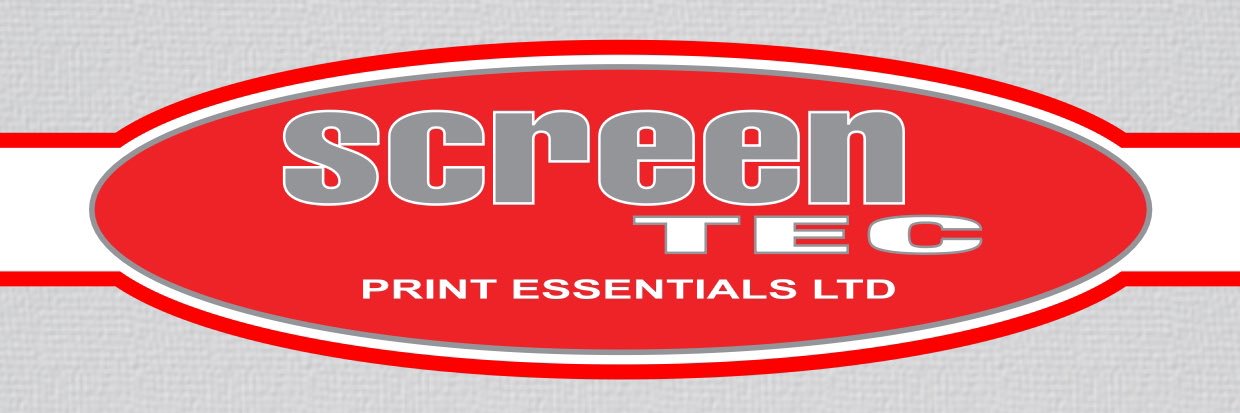screen_tec's profile banner image