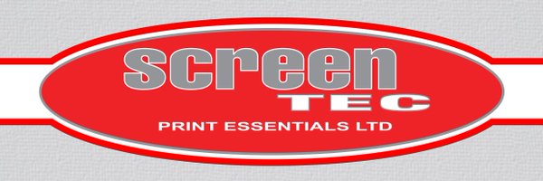 screen_tec Profile Banner