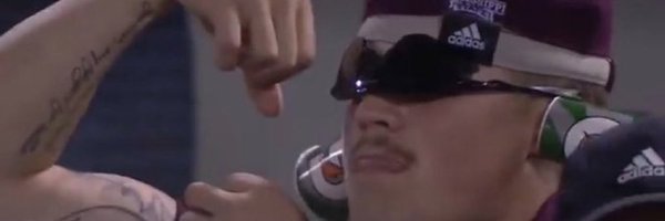 nocontextcws Profile Banner