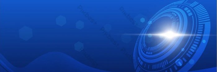 🛡️Shields banner